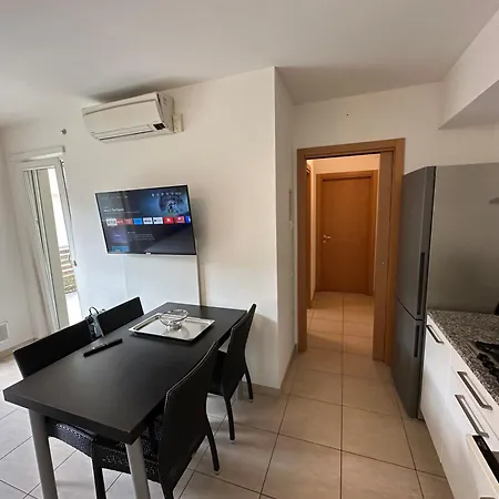 4 Limoni 3* Riva del Garda